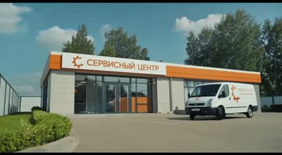 Замена лидара (лазерного датчика)